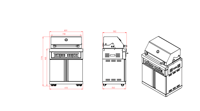 stainless-collection-fristaende-kolgrill