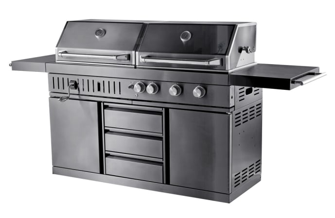 black-collection-barbecue-independant-a-gaz-et-au-charbon