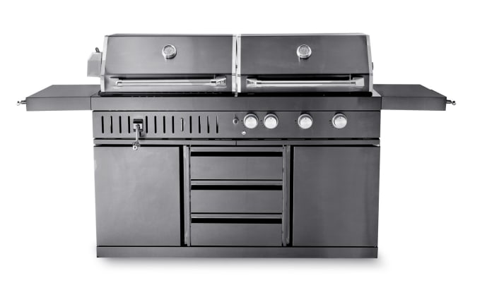 black-collection-barbecue-independant-a-gaz-et-au-charbon