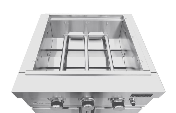 stainless-collection-teppanyaki-modul