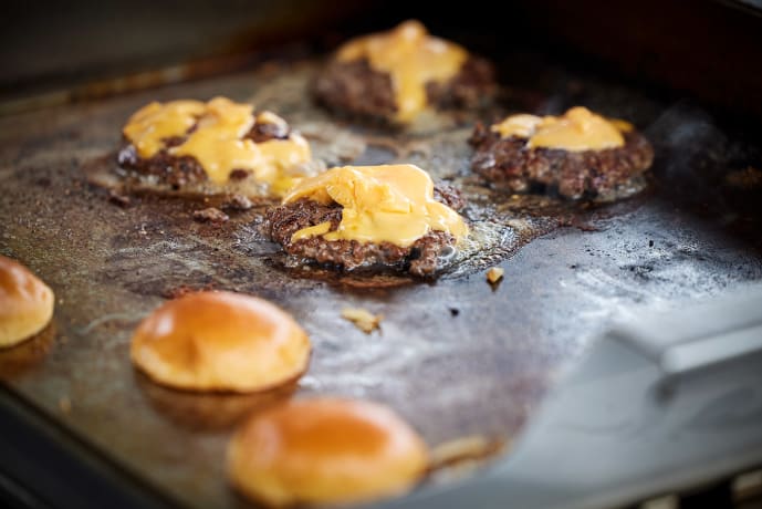 black-collection-teppanyaki-modul