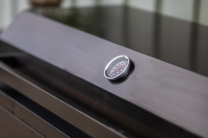 nordic-line-integrerbar-gasolgrill-5-brannare-svart