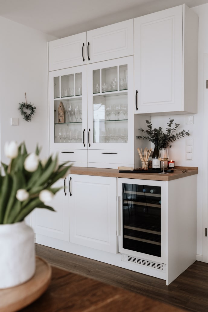 cantinetta-vino-da-incasso-winechamber-700-50d-custom-made