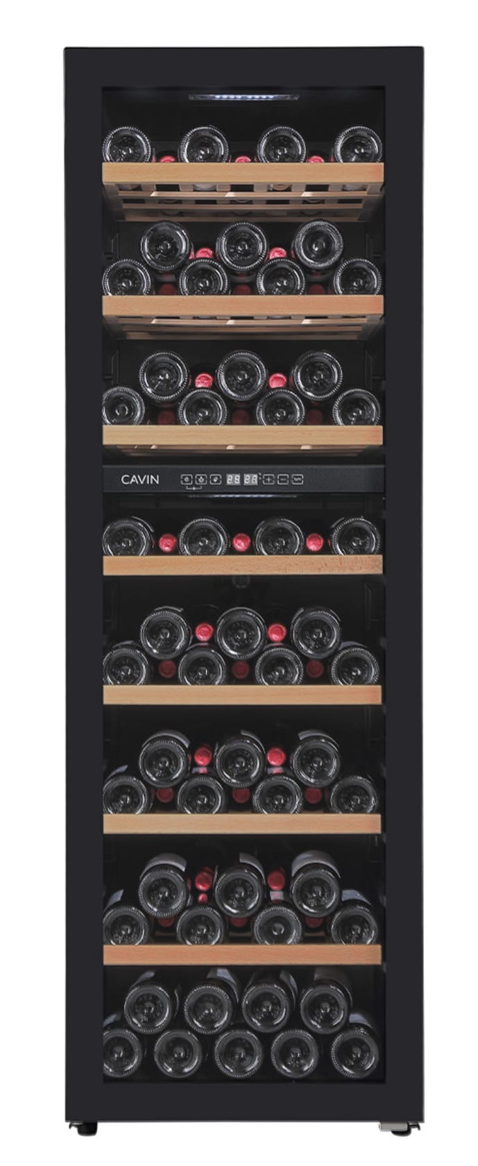 free-standing-wine-fridge-polar-collection-83