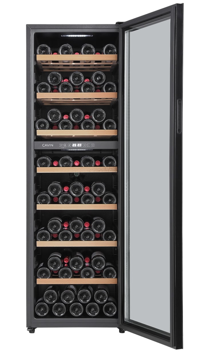 free-standing-wine-fridge-polar-collection-83