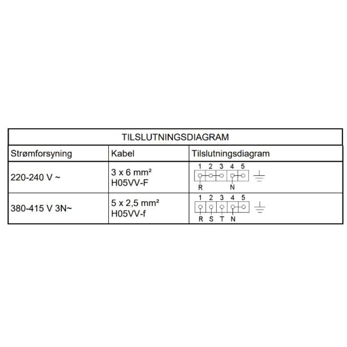 komfurpakke-sort-messing-dolce-vita-60-cm-komfur-emh-tte-st-nkbeskyttelse-induktionsplade