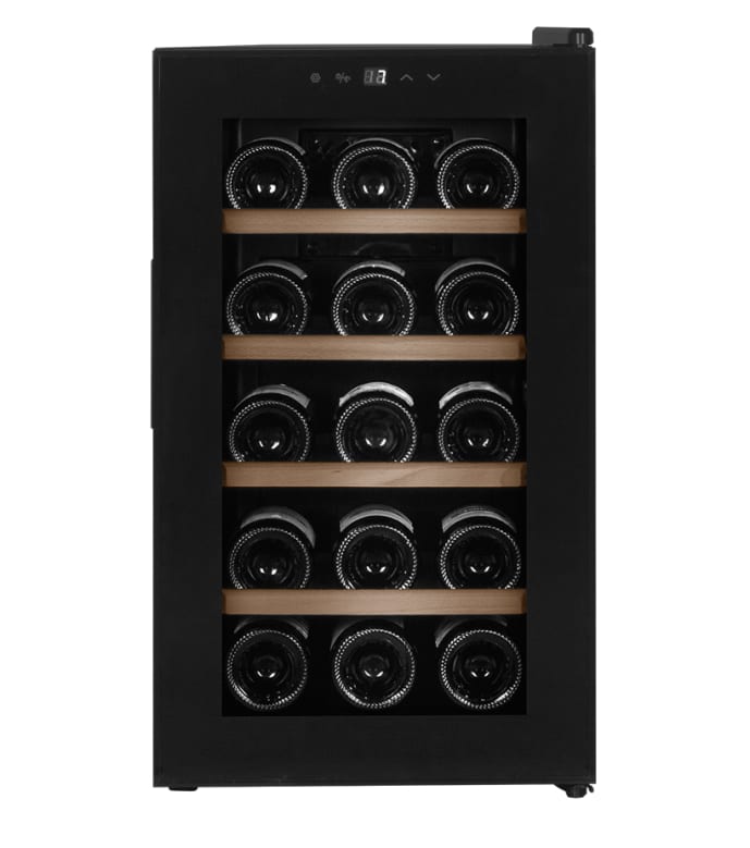 free-standing-wine-fridge-northern-collection-15-black