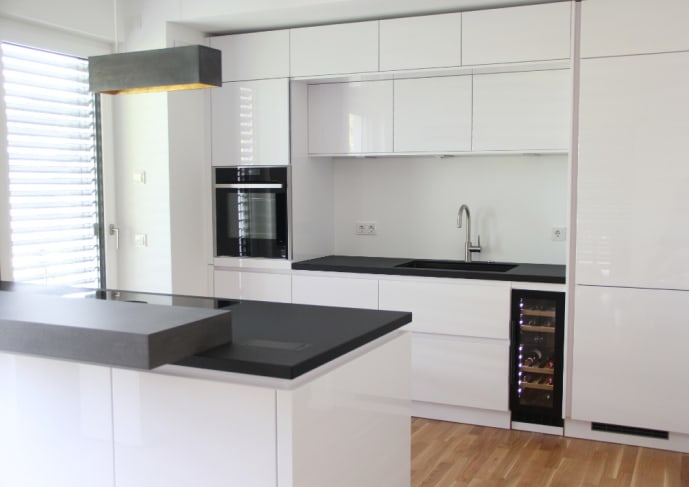 unterbau-weinkuhlschrank-winecave-700-30d-anthracite-black