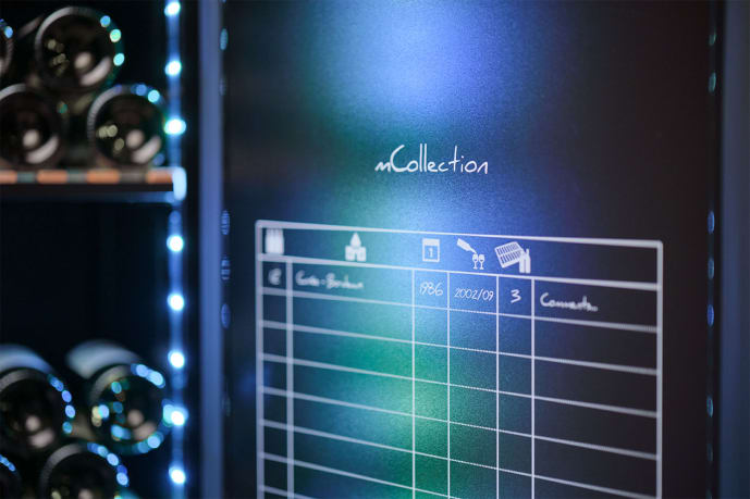 viinin-sailytyskaappi-velvet-170-solid