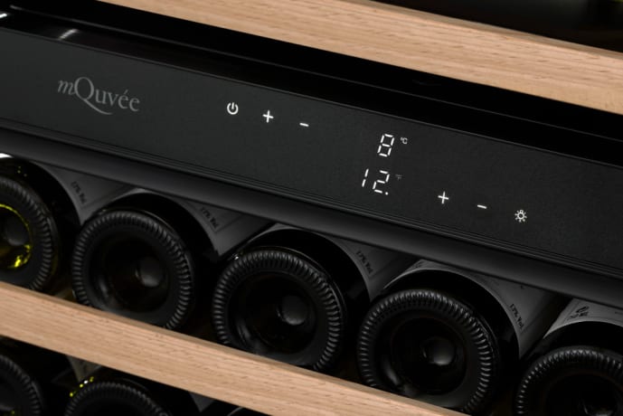 cantinetta-vino-integrabile-winekeeper-exclusive-25d-panel-ready-push-pull