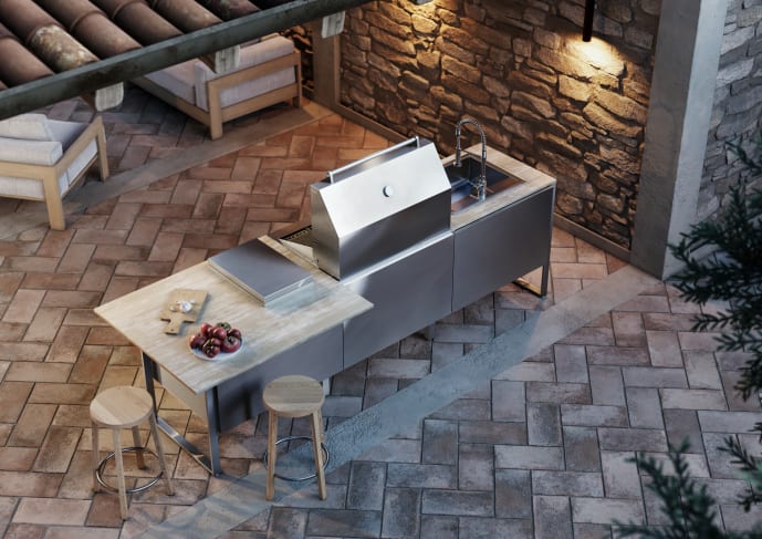 gea-fritstaende-udekokken-brenta