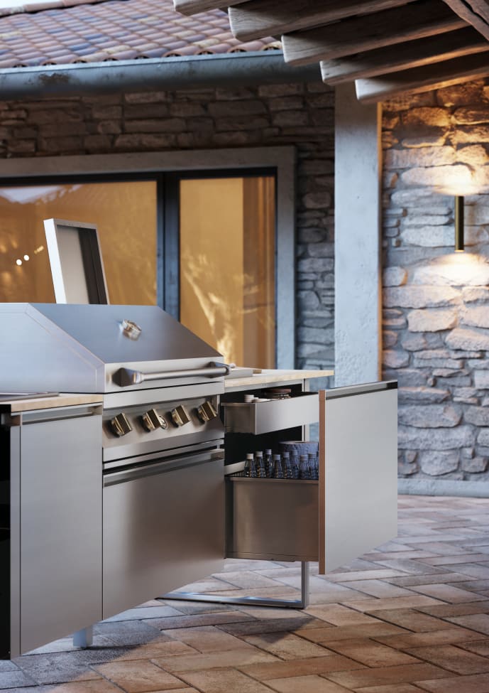 gea-frittstaende-utekjokken-brenta