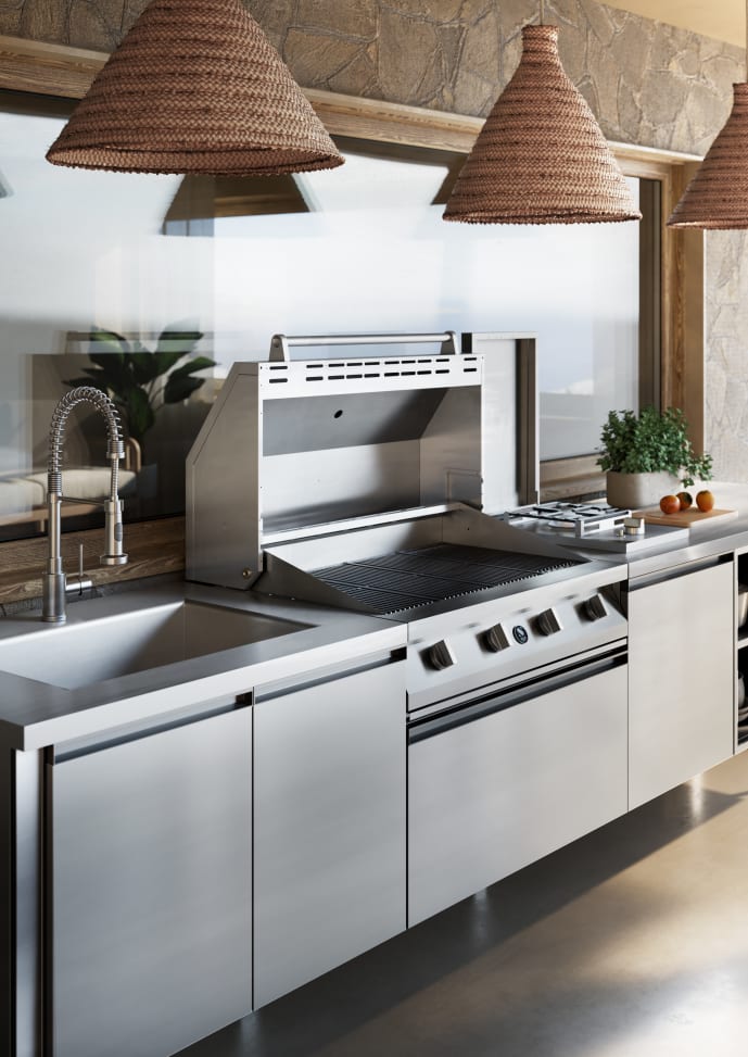 gea-fritstaende-udekokken-marmolada