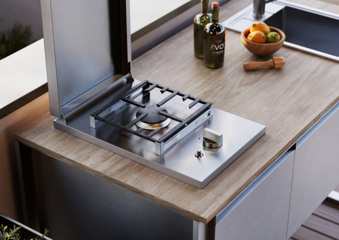 gea-fristaende-utekok-sella