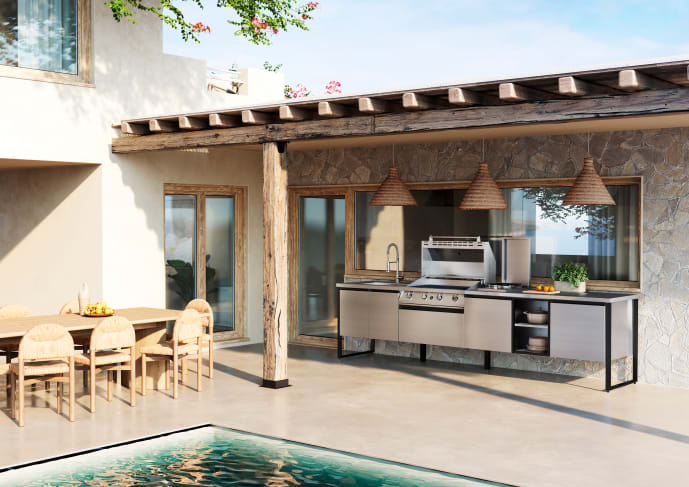 gea-fritstaende-udekokken-marmolada