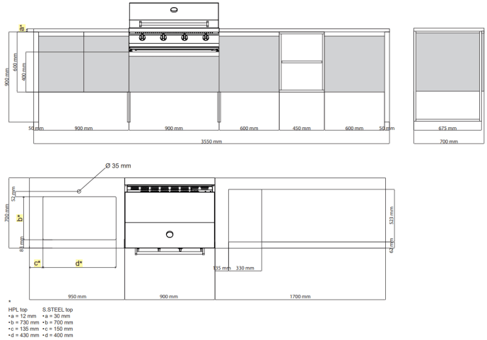 gea-fristaende-utekok-marmolada