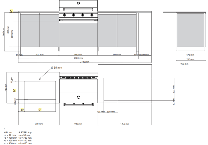 gea-fritstaende-udekokken-brenta