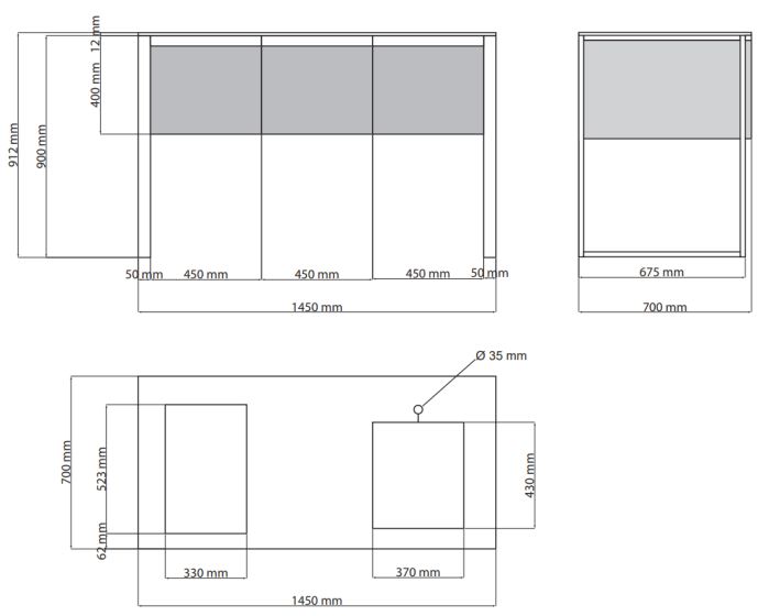 gea-fristaende-utekok-sella