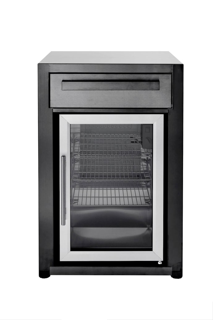 nordic-line-free-standing-outdoor-kitchen-helsinki-black