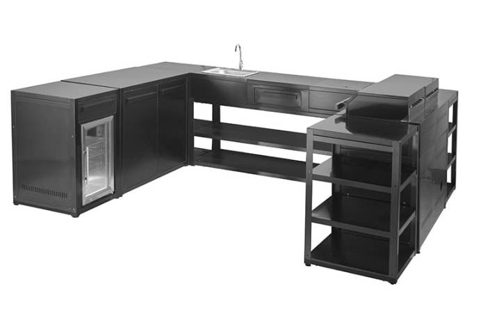 myoutdoorkitchen-nordic-line-vapaasti-seisova-ulkokeittio-oslo-musta