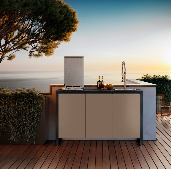 gea-fritstaende-udekokken-sella