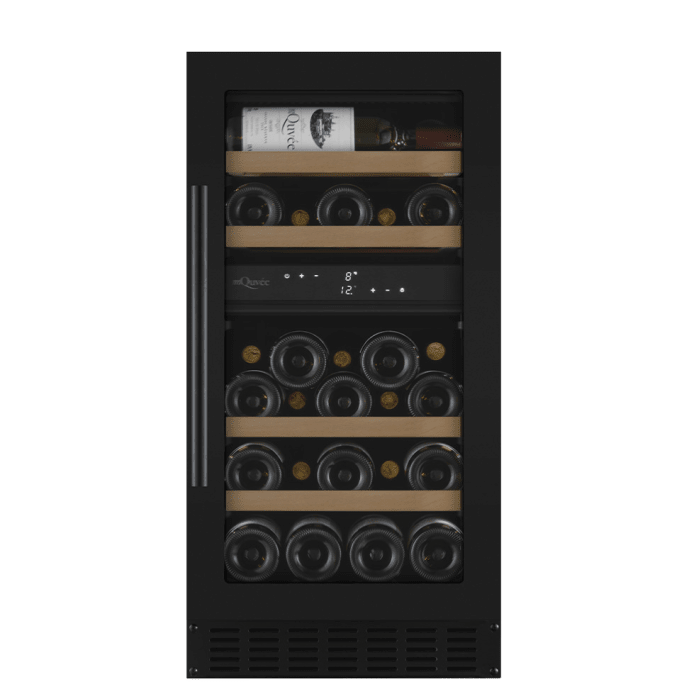 under-counter-wine-fridge-winecave-700-40d-anthracite-black