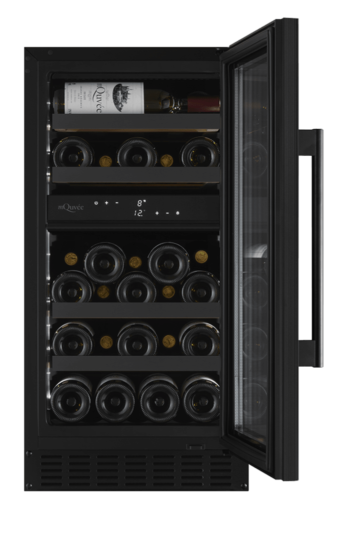 unterbau-weinkuhlschrank-winecave-700-40d-anthracite-black