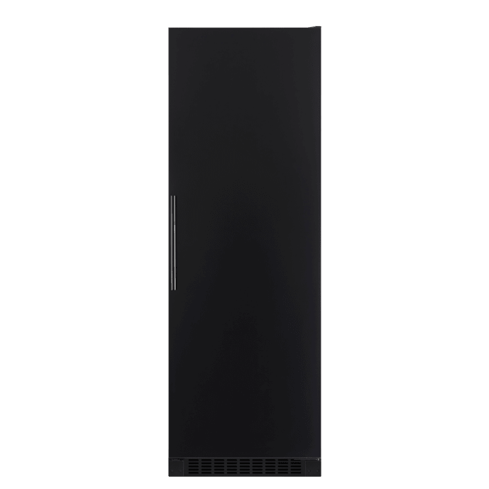 vinopbevaringsskab-winestore-226-solid-black