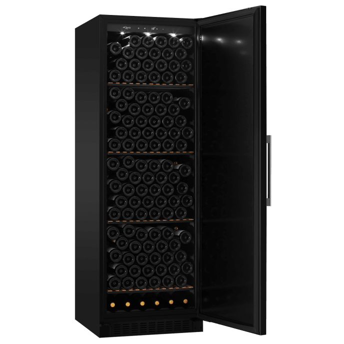 armadio-vino-winestore-226-solid-black