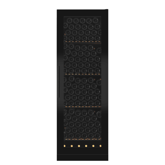 viinin-sailytyskaappi-winestore-215-full-glass-black