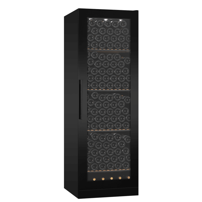 armadio-vino-winestore-215-full-glass-black