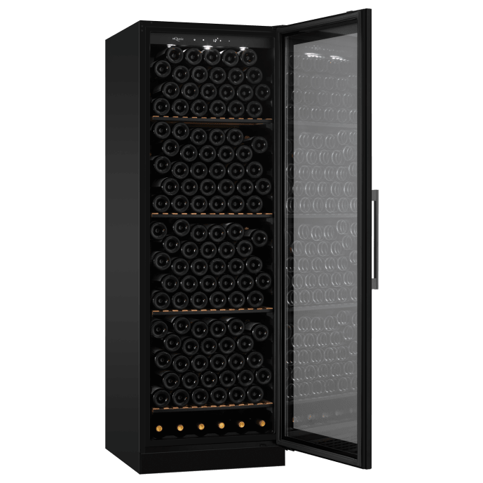 weinklimaschrank-winestore-215-full-glass-black