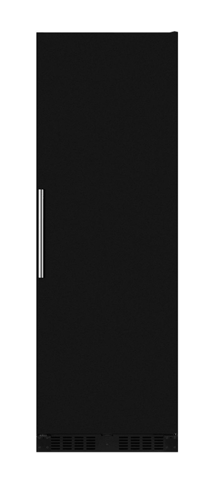 viinin-sailytyskaappi-winestore-177-15-hyllytasoa-anthracite-black