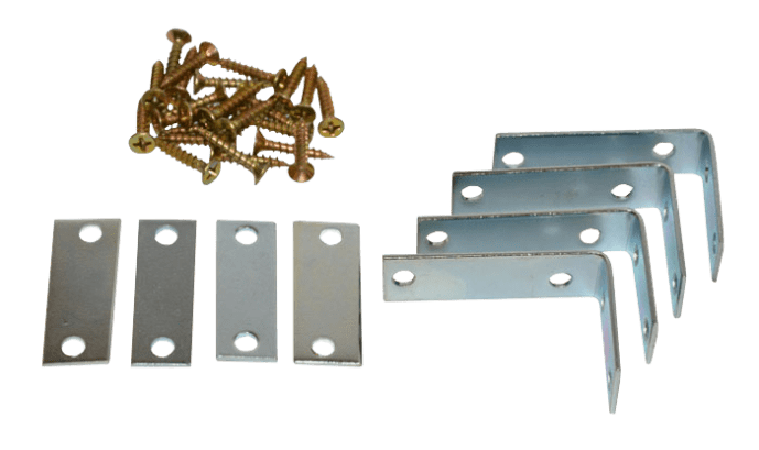 connector-kit-for-mquvee-wine-racks