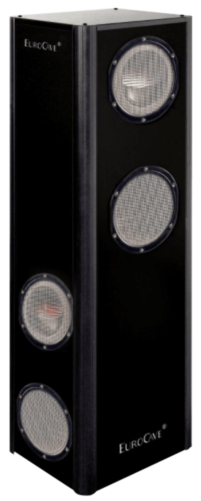 klimaanlegg-for-vinrom-inoa-25-left