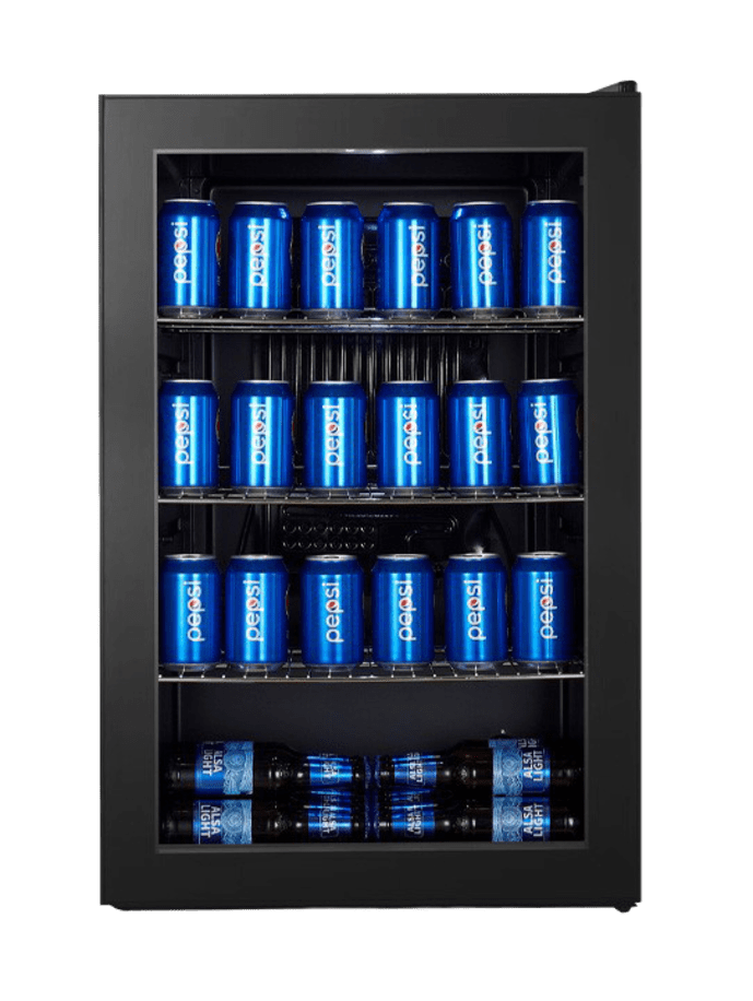 freistehender-bierkuhlschrank-northern-collection-115