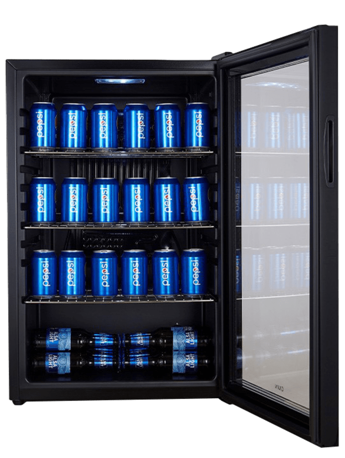 free-standing-beer-fridge-northern-collection-115
