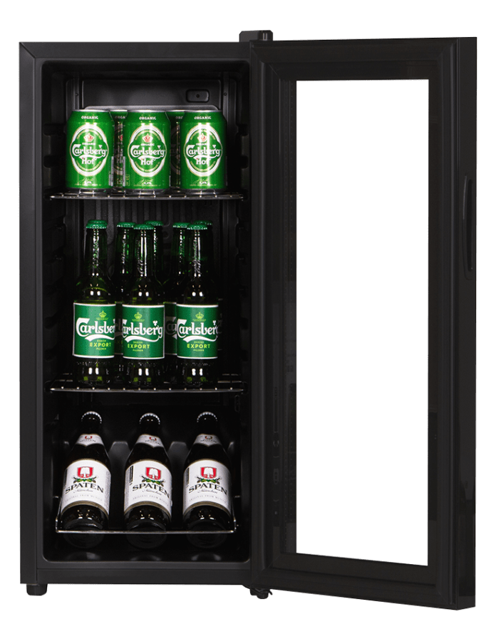 frigorifero-birra-a-libera-installazione-northern-collection-53