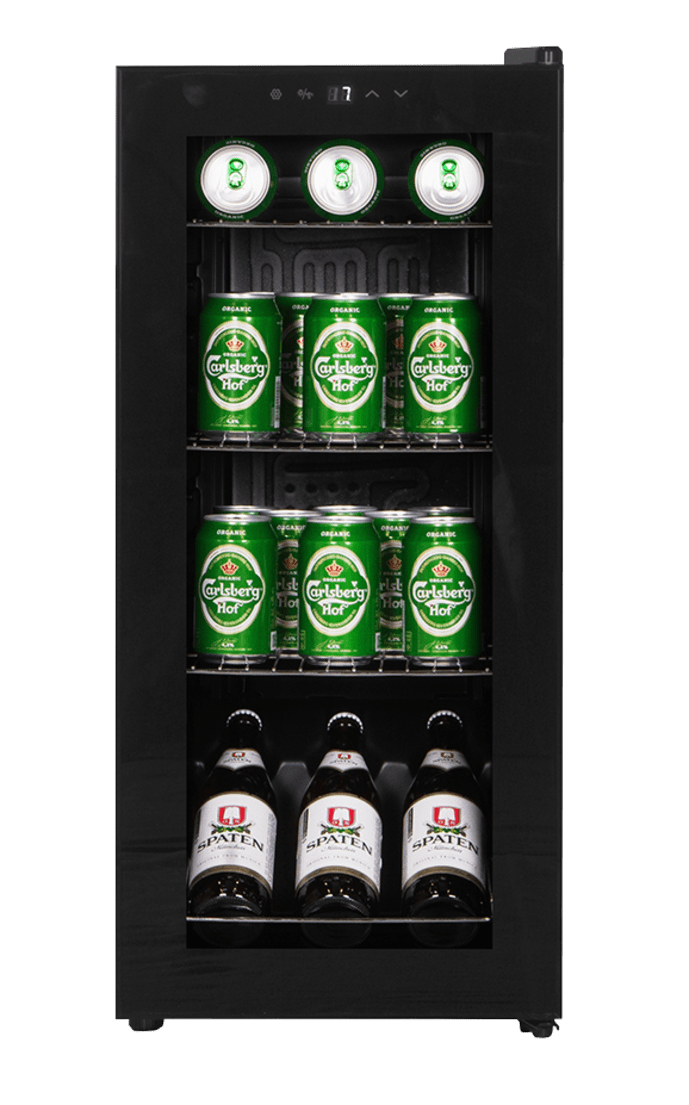 freistehender-bierkuhlschrank-northern-collection-53