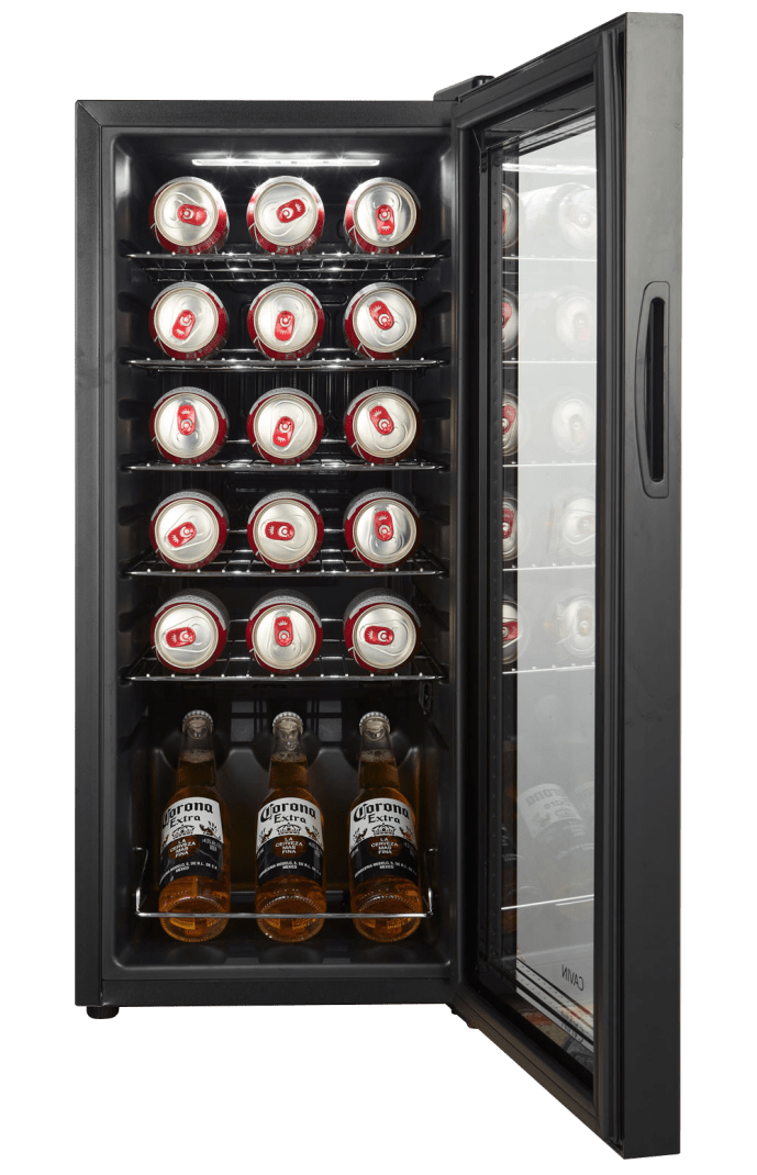 frigorifero-birra-a-libera-installazione-northern-collection-53