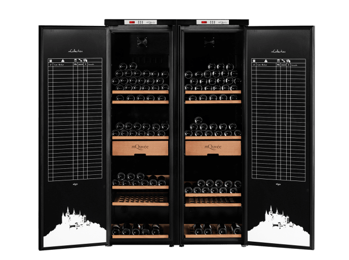 vinopbevaringsskab-winestore-1200