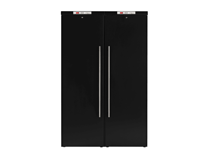 weinklimaschrank-winestore-1200