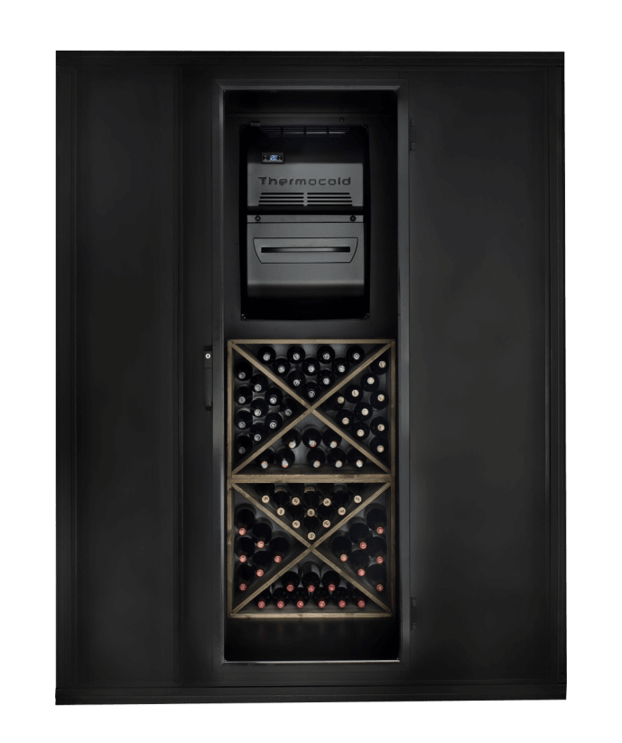 weinklimaraum-mit-tur