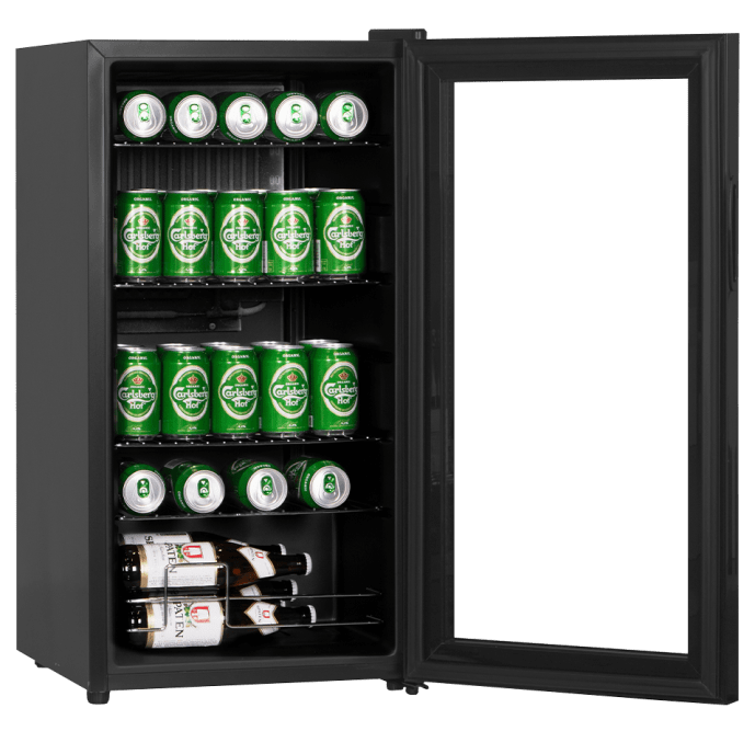 frigorifero-birra-a-libera-installazione-northern-collection-82