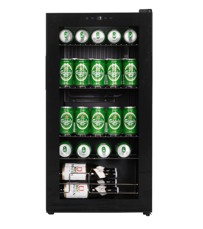 freistehender-bierkuhlschrank-northern-collection-82