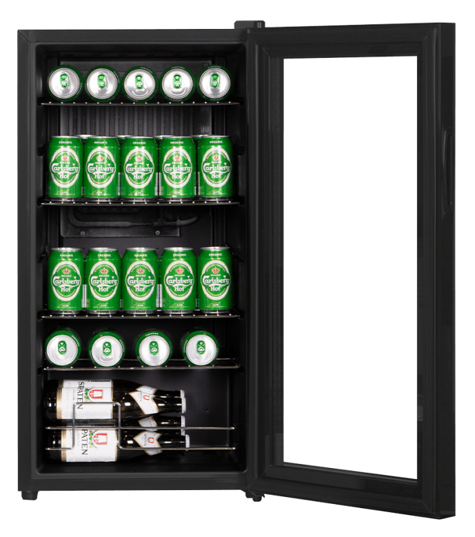 freistehender-bierkuhlschrank-northern-collection-82