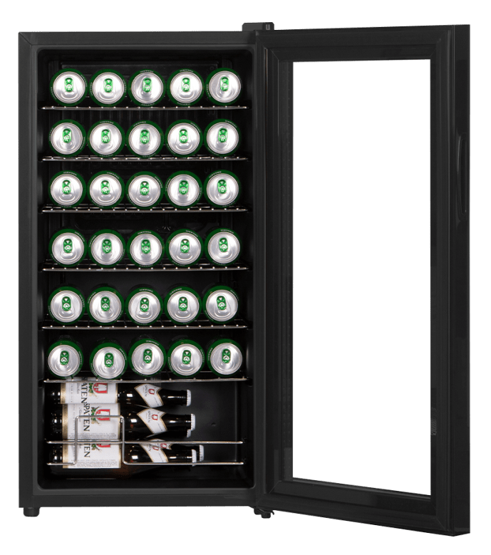 freistehender-bierkuhlschrank-northern-collection-82