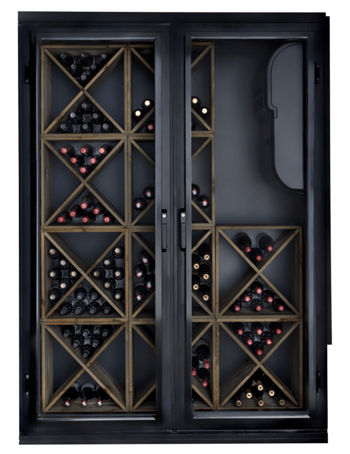 weinklimaraum-mit-glasturen