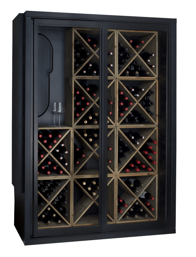 vinrum-med-skjutdorrar