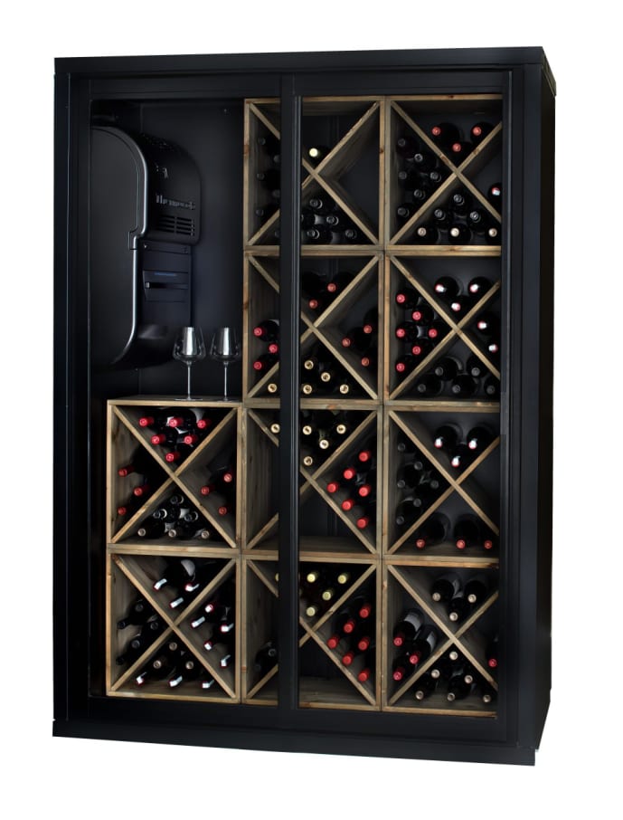 weinklimaraum-mit-schiebeturen